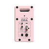 Kanto Audio ORA Matte Pink