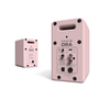 Kanto Audio ORA Matte Pink