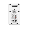 Kanto Audio ORA Matte White