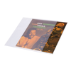 Dynavox Outer Sleeves (50 pcs) Single LPs