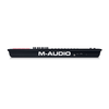 M-Audio Oxygen 49 MK5