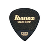 Ibanez PA16MSG-BK Sand Grip Black