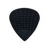 Ibanez PA16MSG-BK Sand Grip Black