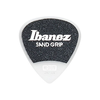 Ibanez PA16MSG-WH Sand Grip White