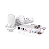 Arturia MiniFuse Recording Pack White