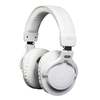 Arturia MiniFuse Recording Pack White