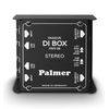 Palmer PAN 04