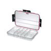 Panaro MAX 003T