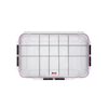Panaro MAX 003T
