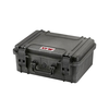 Panaro MAX 380H160S