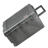 Panaro MAX 820