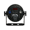 Fos Technologies PAR-12X15W PRO
