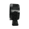 Fos Technologies PAR-12X15W PRO