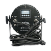 Fos Technologies PAR-18X10W PRO IP65