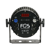 Fos Technologies PAR-18X15W PRO