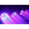 BoomToneDJ Party Bar Crystal