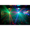 BoomToneDJ Party Bar Crystal