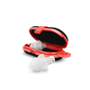 Alpine PartyPlug Transparent