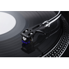 Pioneer PC-HS01-K