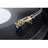 Pioneer PC-HS01-N