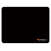 Meetion MT-PD005 Black