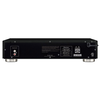 Pioneer PD-10AE Black