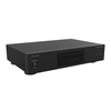Pioneer PD-10AE Black