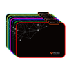 Meetion PD120