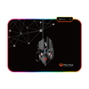 Meetion PD120