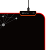 Meetion PD120