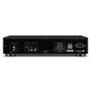 Pioneer PD-30AE Black