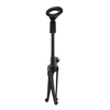 Plugger PDM Mini MKII
