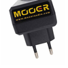 Mooer PDNW-12V2A Power Supply