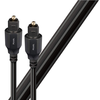 AudioQuest Pearl Optical 3m