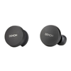 Denon PerL