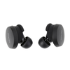 Denon PerL