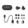 Denon PerL