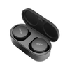 Denon PerL