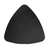 Proacoustics iZiSound Petalo