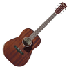 Ibanez PF14JR-OPN Junior
