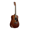 Ibanez PF14JR-OPN Junior