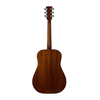 Ibanez PF14JR-OPN Junior