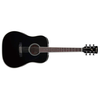 Ibanez PF-15 BLK