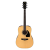 Ibanez PF-15 NAT