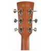 Ibanez PF-12MHCE OPN