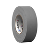 Pro Gaff PG-2 GREY-25