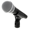 Shure PGA-48XLR