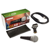 Shure PGA-48XLR