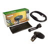 Shure PGA-56