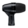 Shure PGA-56